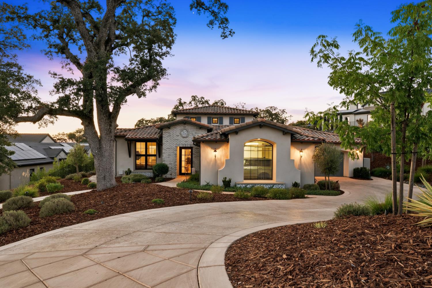 5000 Greyson Creek Drive