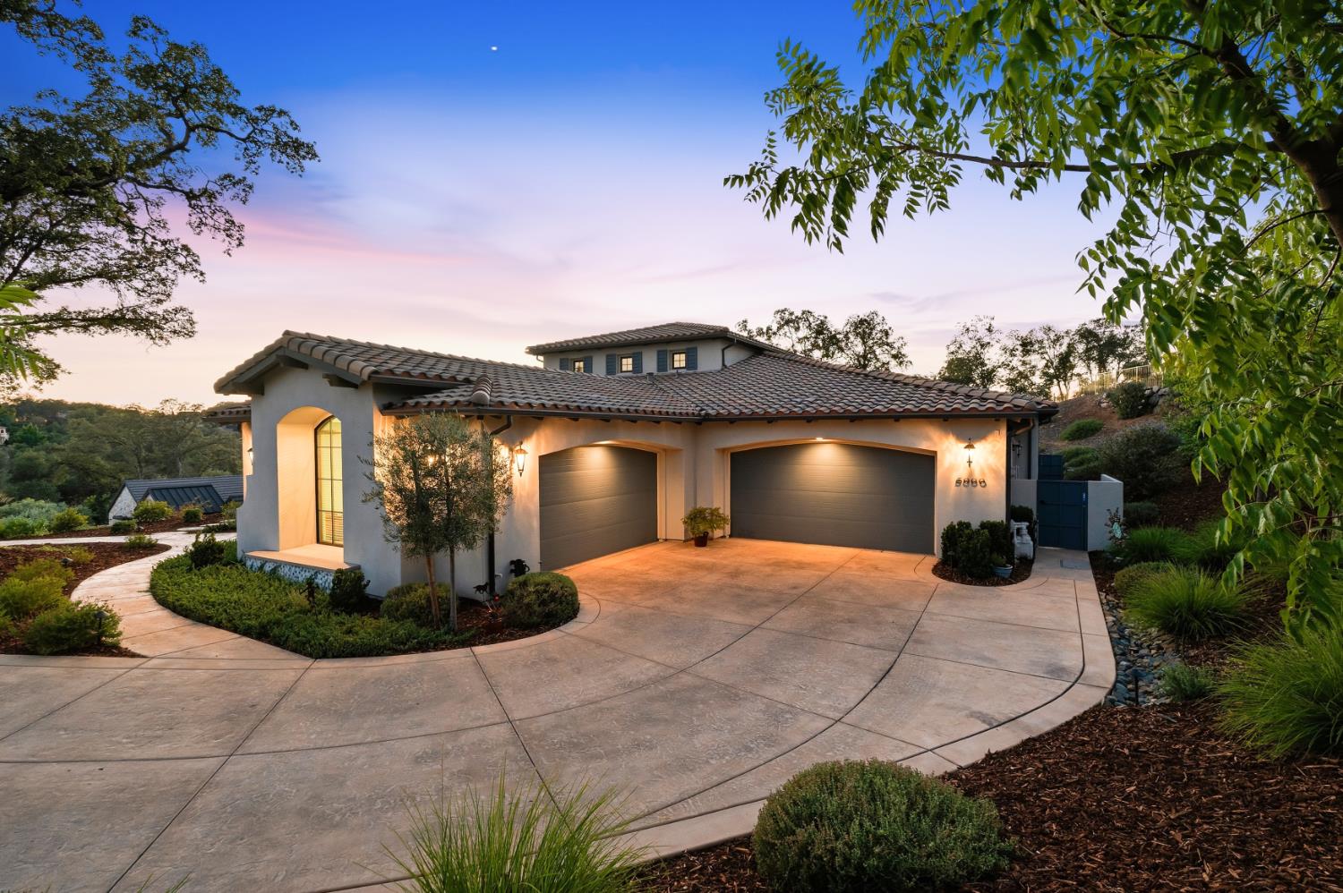 5000 Greyson Creek Drive