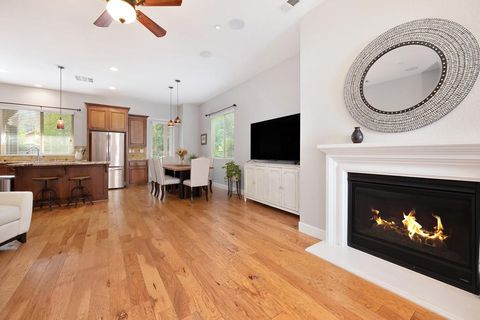 7077 Orchard Circle Penryn CA 95663