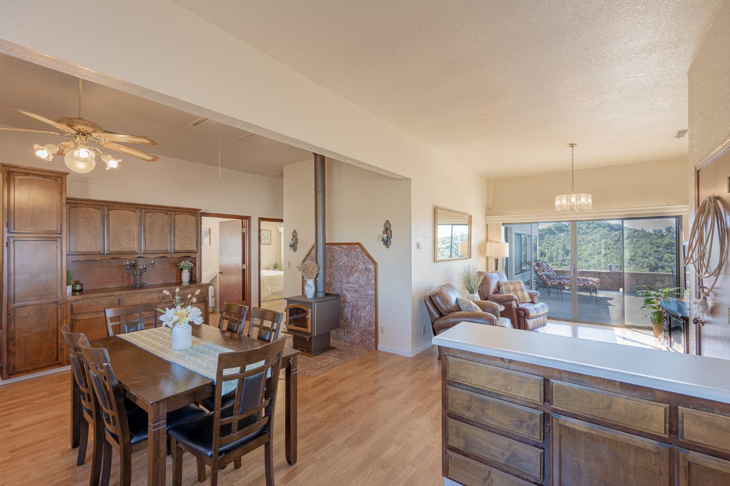 5912 Old Gulch Rd