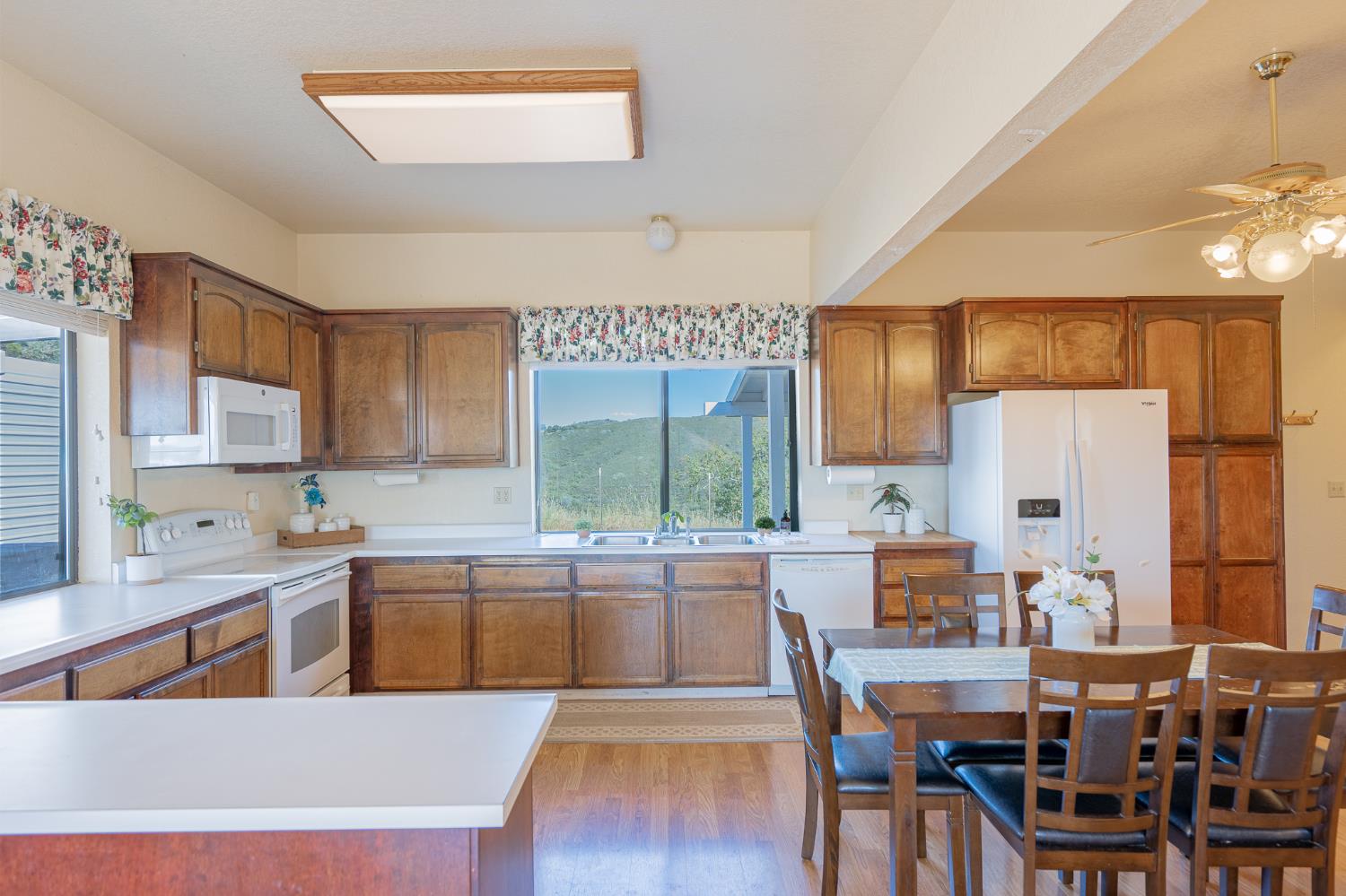5912 Old Gulch Rd