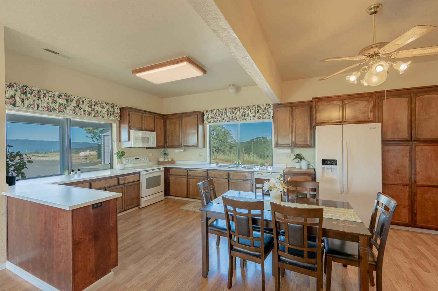 5912 Old Gulch Rd