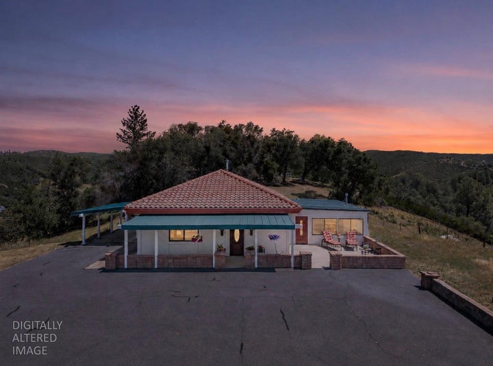 Photo 1 of 71 — 5912 Old Gulch Rd, San Andreas, CA 95249