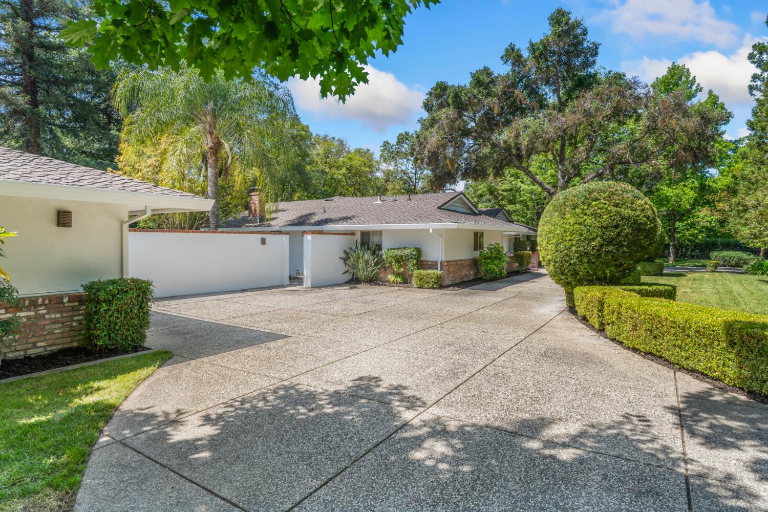 3400 Adams Road