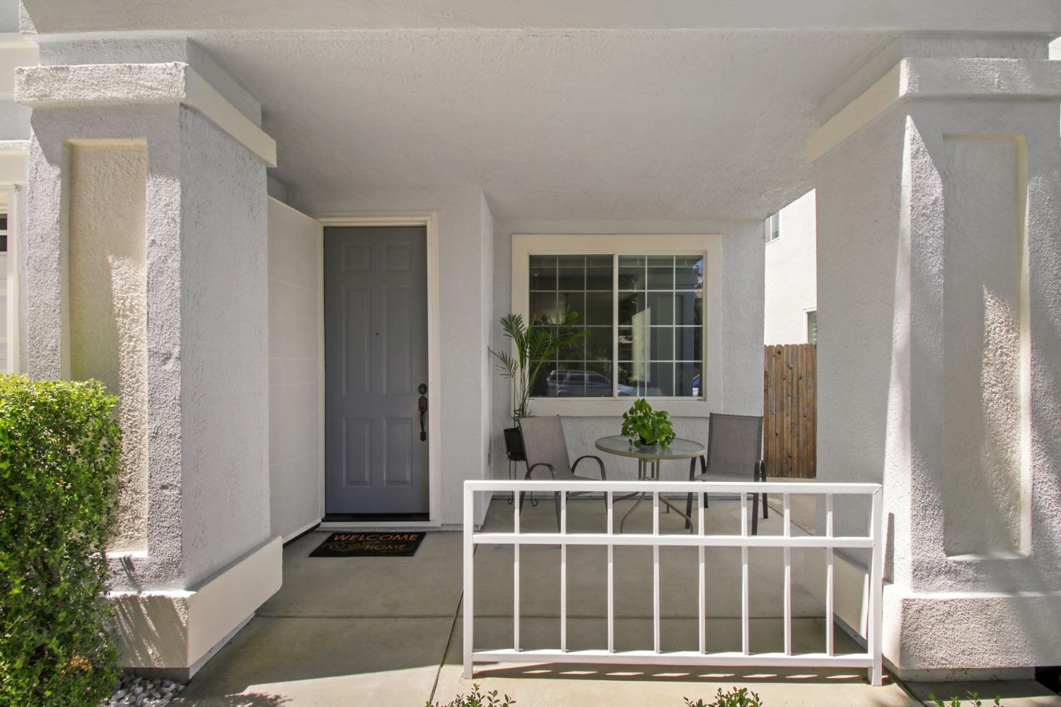 11568 Pyrites Court