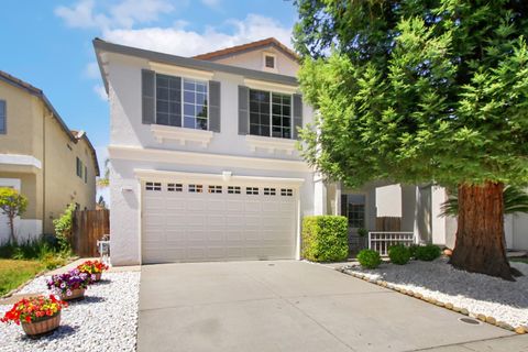 11568 Pyrites Court, Gold River, CA 95670 - MLS#: 225017602