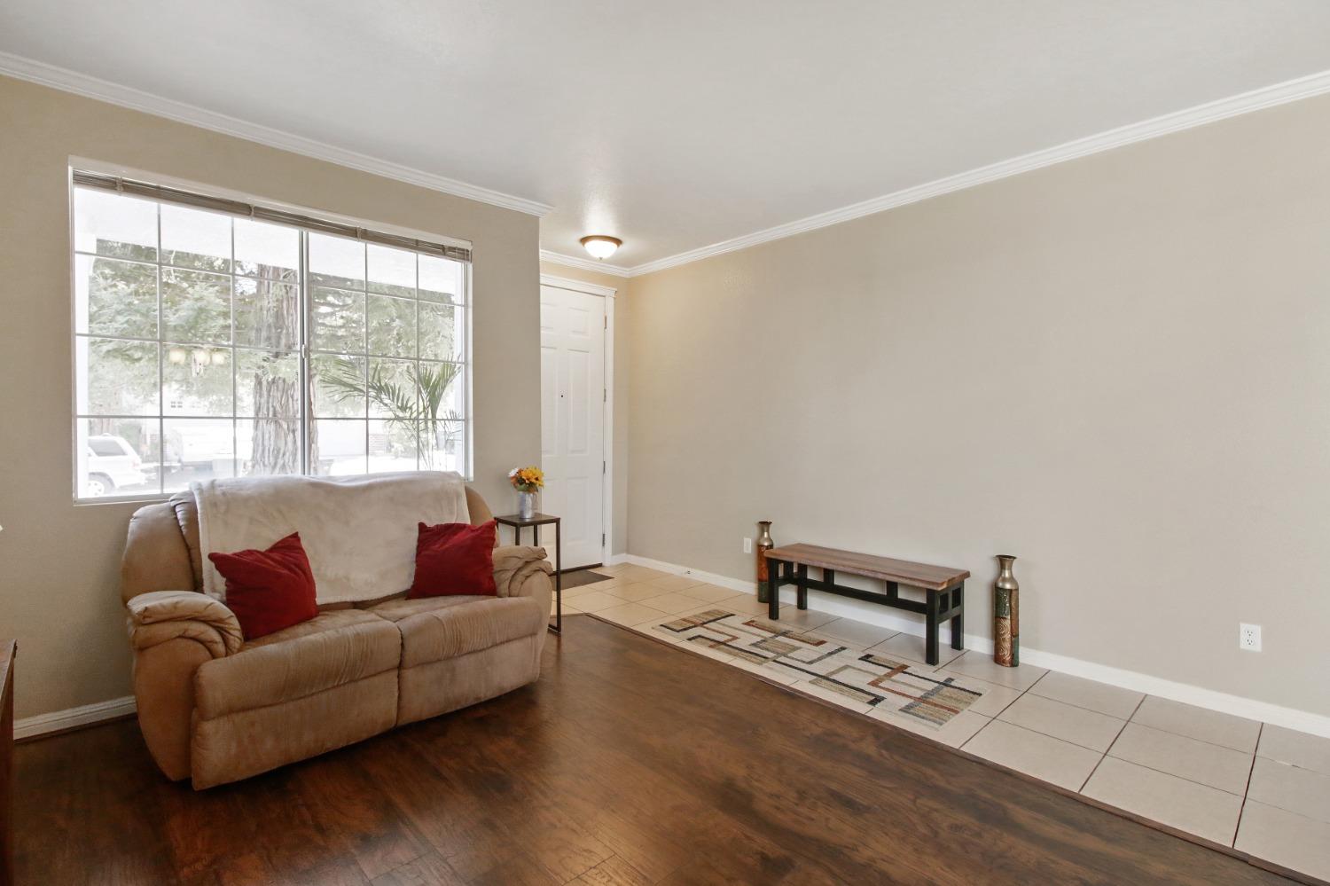 11568 Pyrites Court