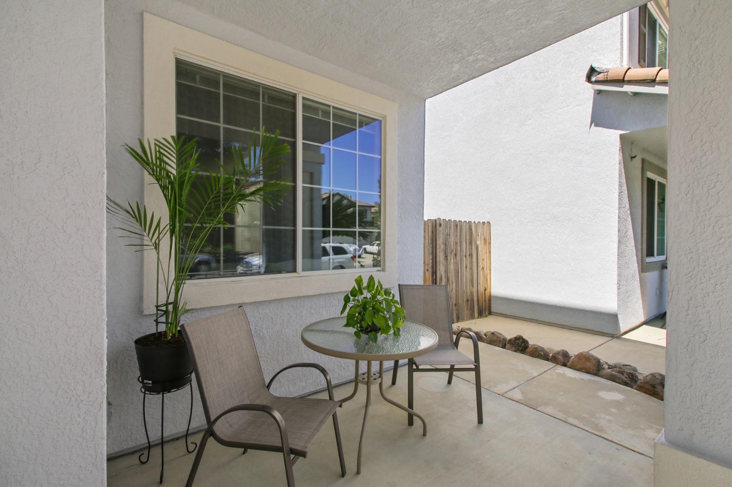 11568 Pyrites Court