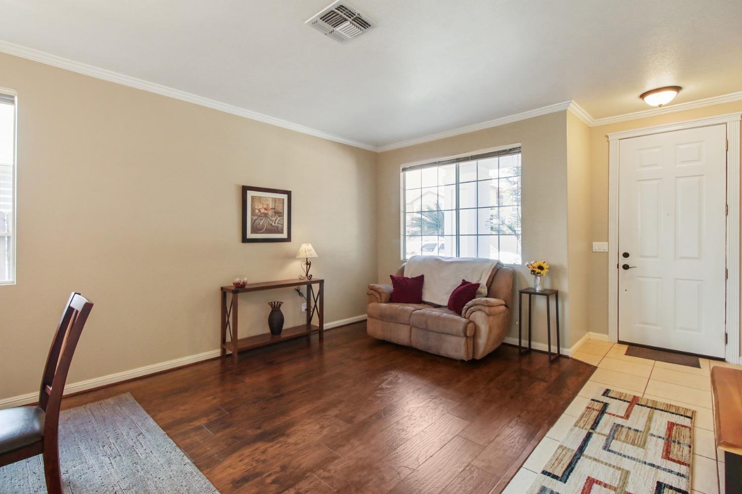 11568 Pyrites Court