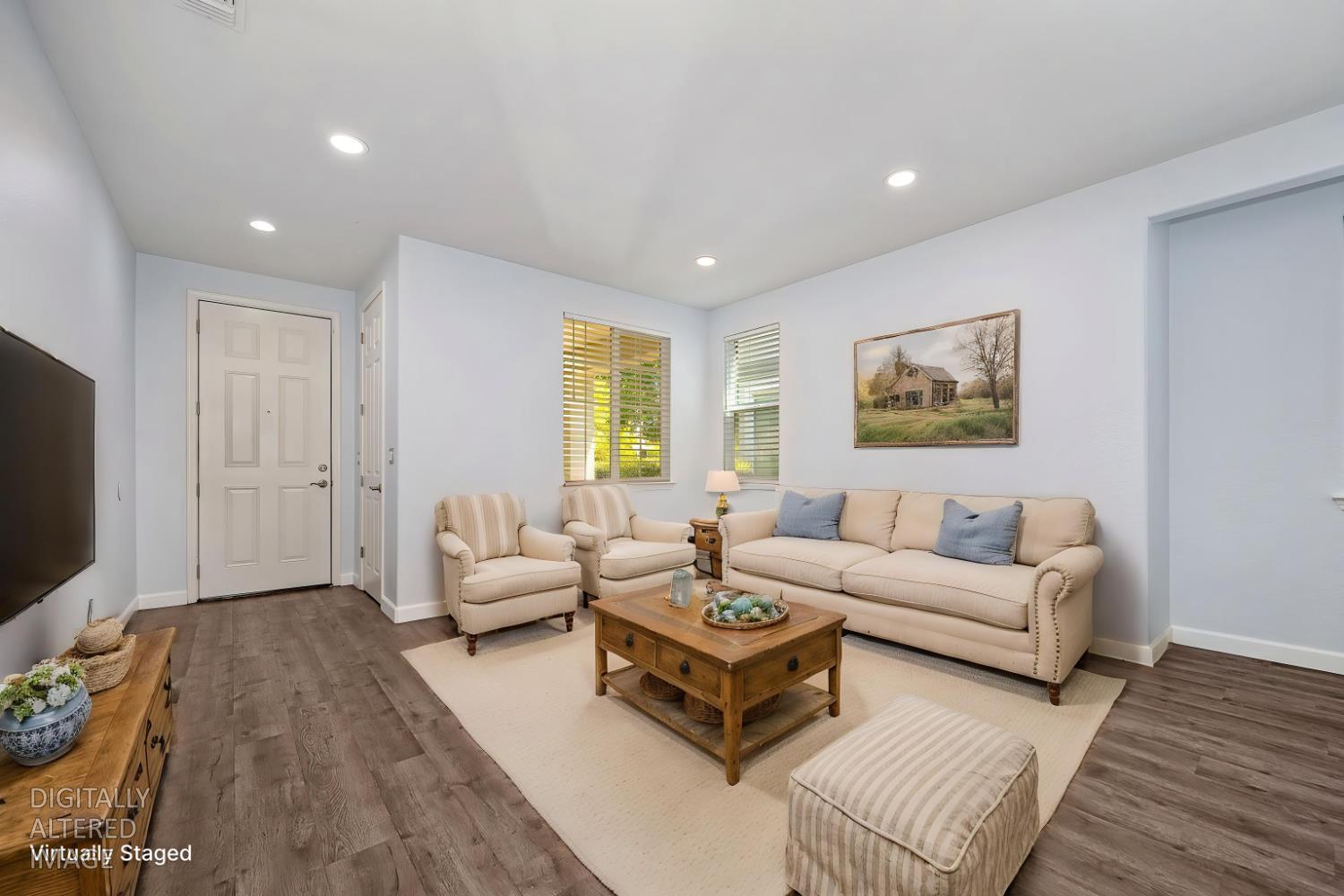 11744 Mani Circle