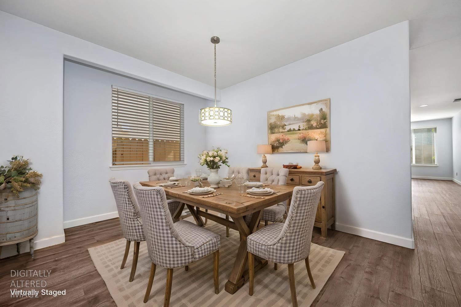 11744 Mani Circle