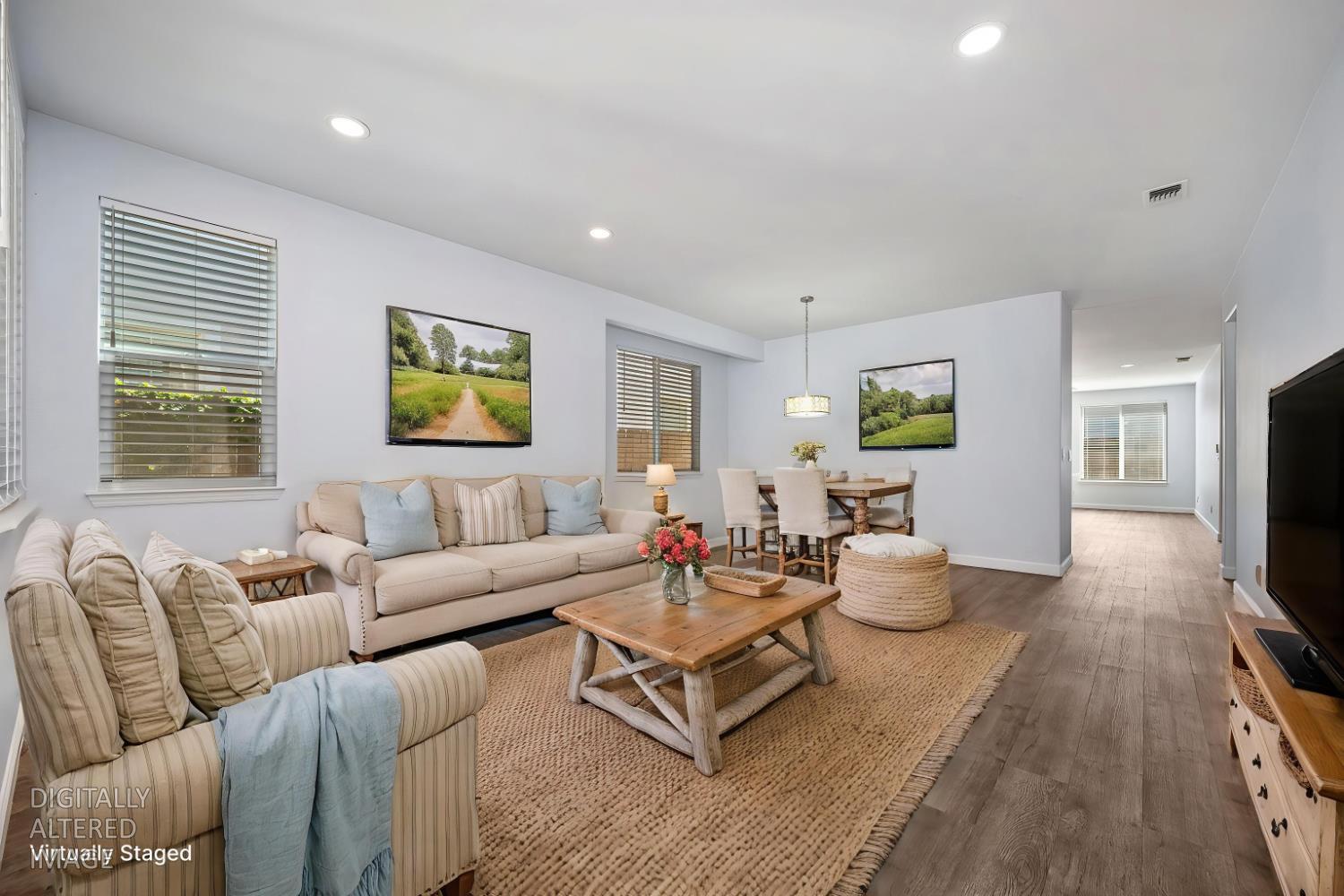 11744 Mani Circle