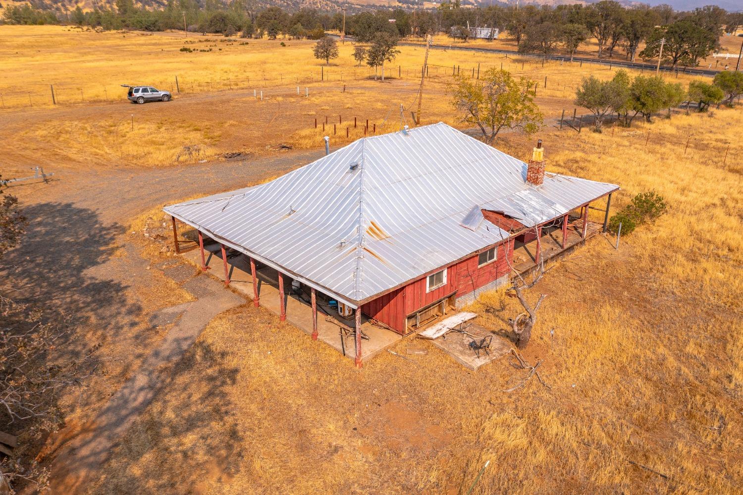 2580 Lodoga Stonyford Rd