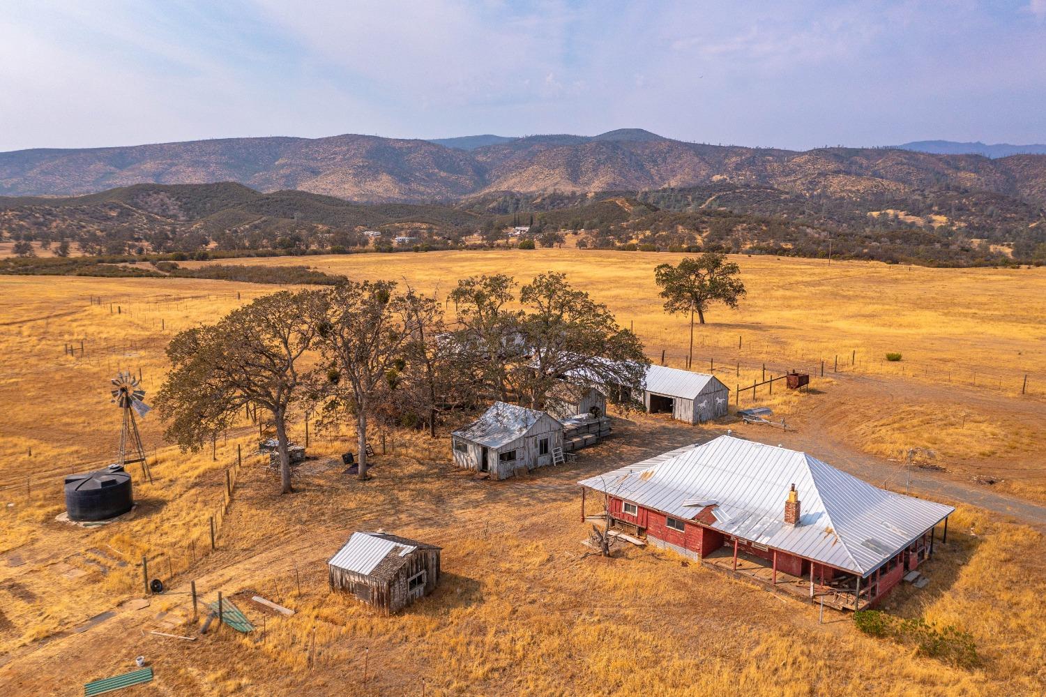 2580 Lodoga Stonyford Rd