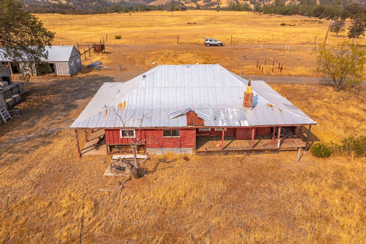 2580 Lodoga Stonyford Rd