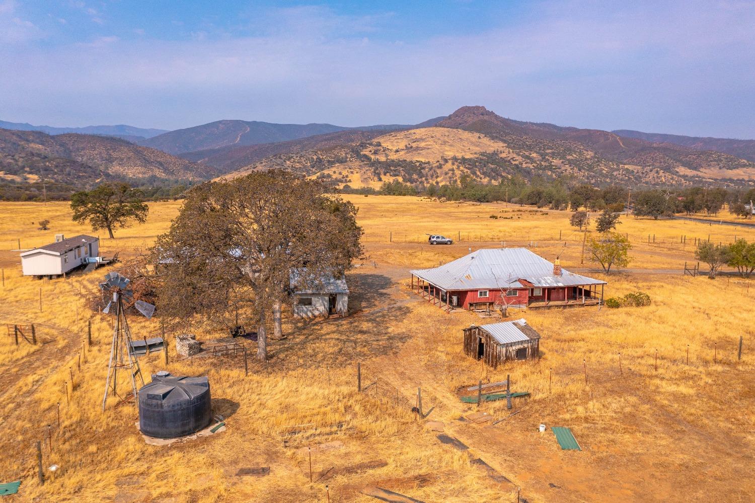 2580 Lodoga Stonyford Rd