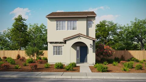 3306 Lunar Sky Walk Sacramento CA 95834