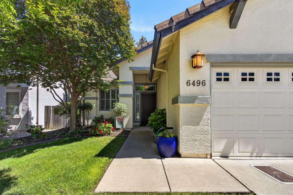 6496 Aspen Gardens Way