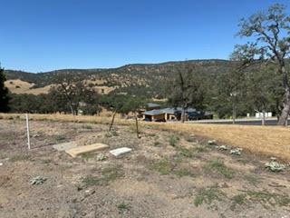 147 Vista Knolls Court