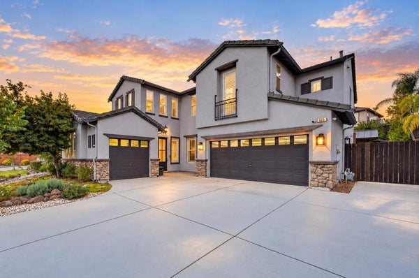 515 MONTECITO CT, EL DORADO HILLS, CA 95762 - Image 3a5f83eeb8f425757955e53a5eb025ca/4064584265