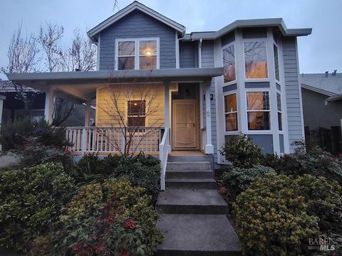 MLS: 325022903