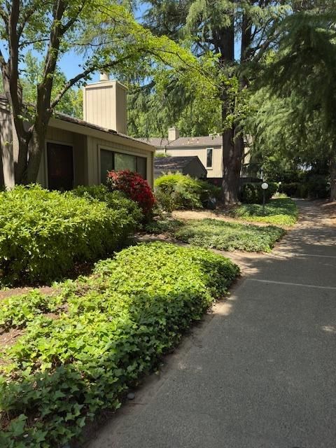 15 Colby Court Sacramento CA 95825
