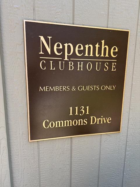 15 Colby Court