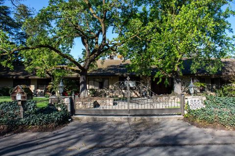 8555 Arbour Road, Stockton, CA 95212 - MLS#: 225032639