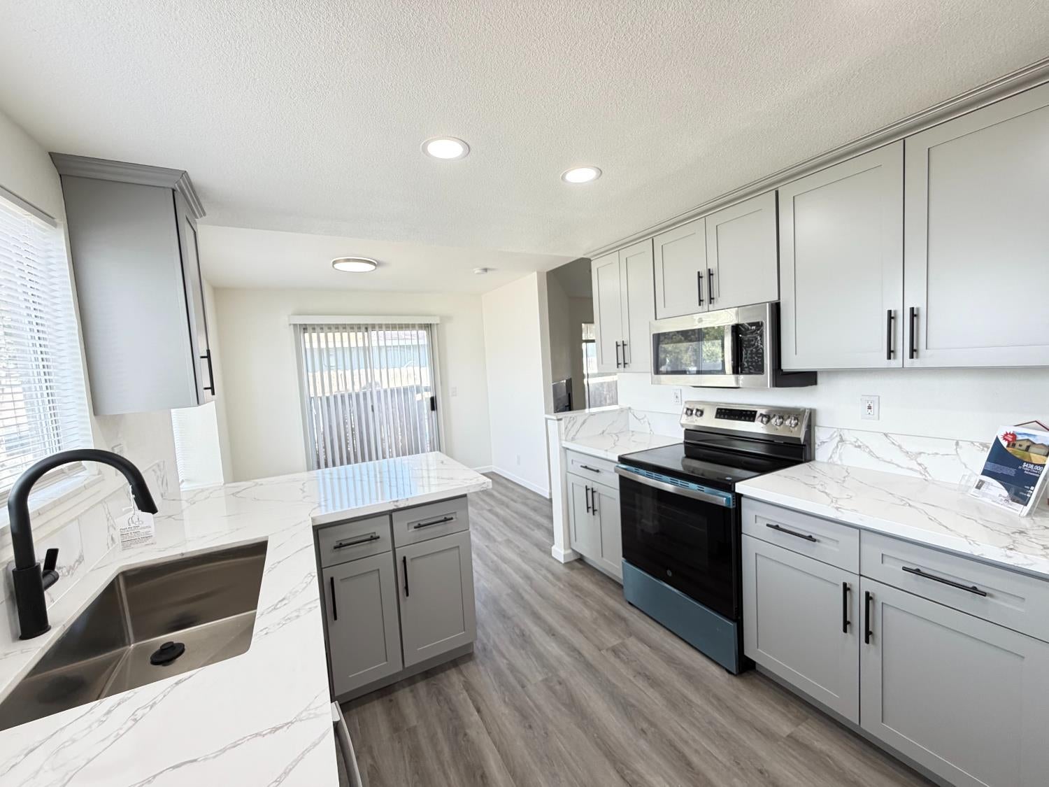 27 Valley Crest Court