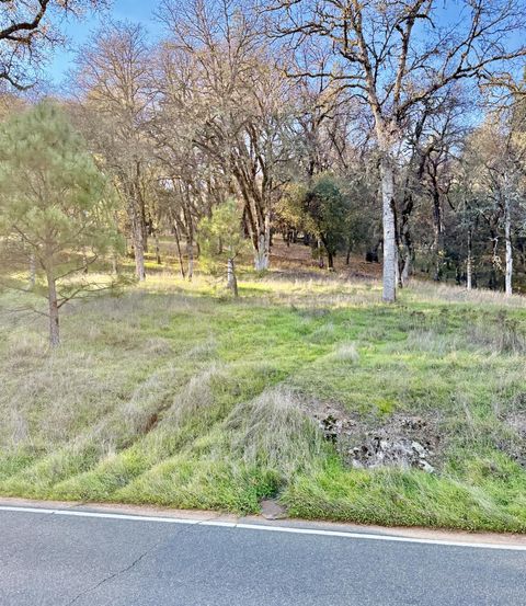 17054 Brewer Road Grass Valley CA 95949