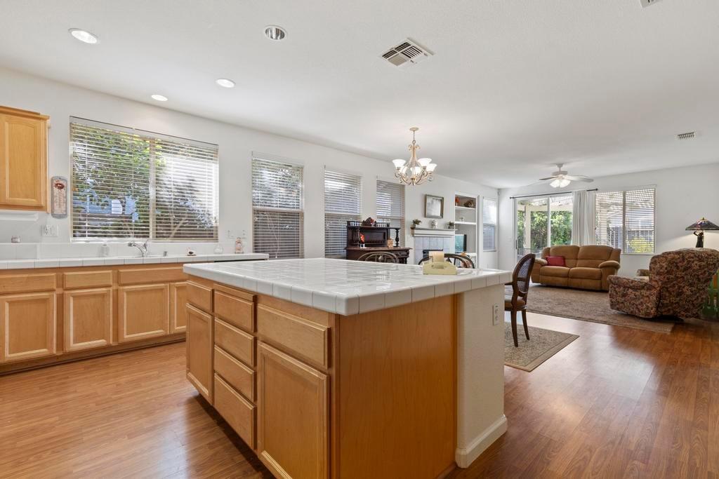1887 River Bank Drive