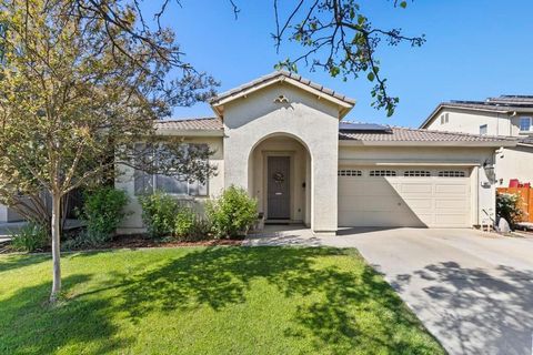 1887 River Bank Drive Marysville CA 95901