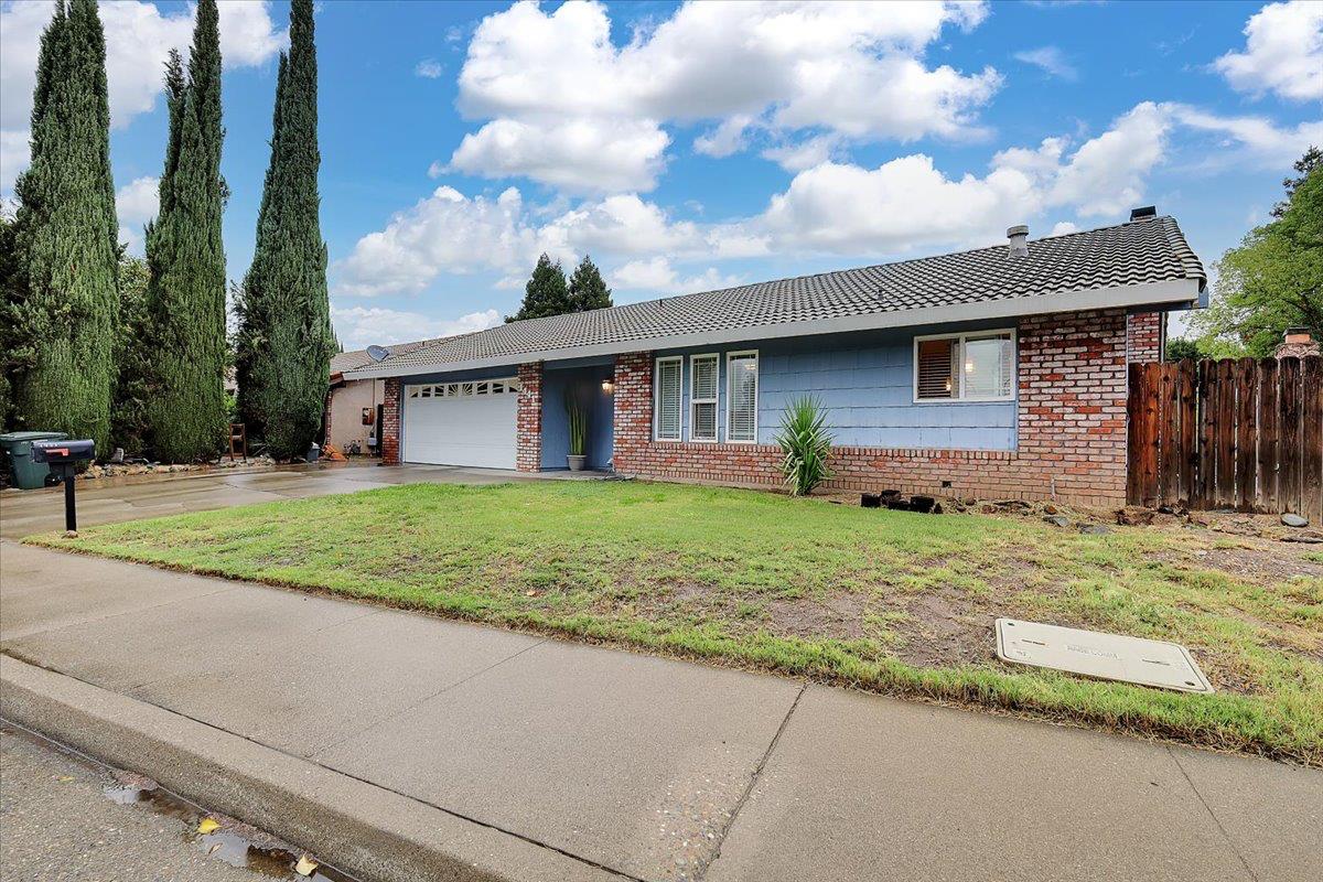1441 El Dorado Lane