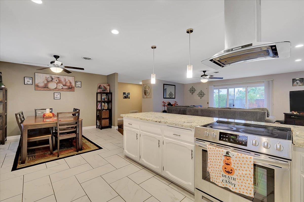 1441 El Dorado Lane