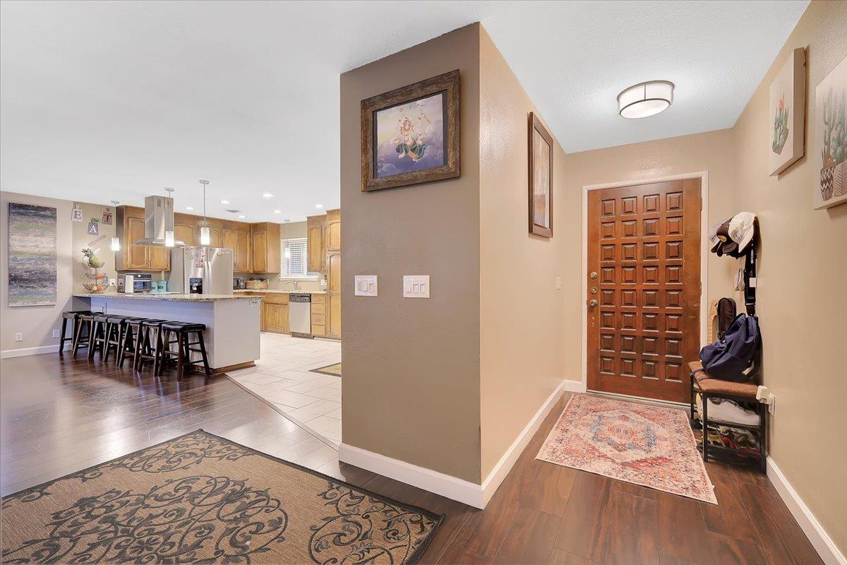 1441 El Dorado Lane