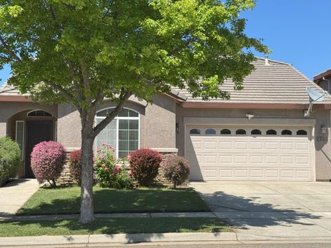 2769 San Niccolo Drive Yuba City CA 95993