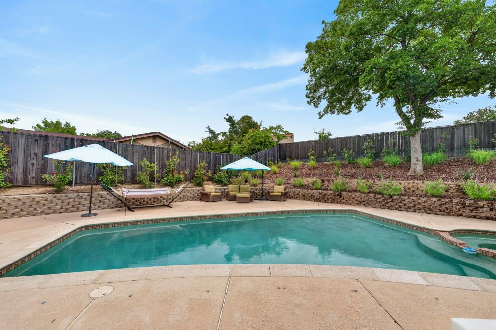 4536 Stonewall Drive