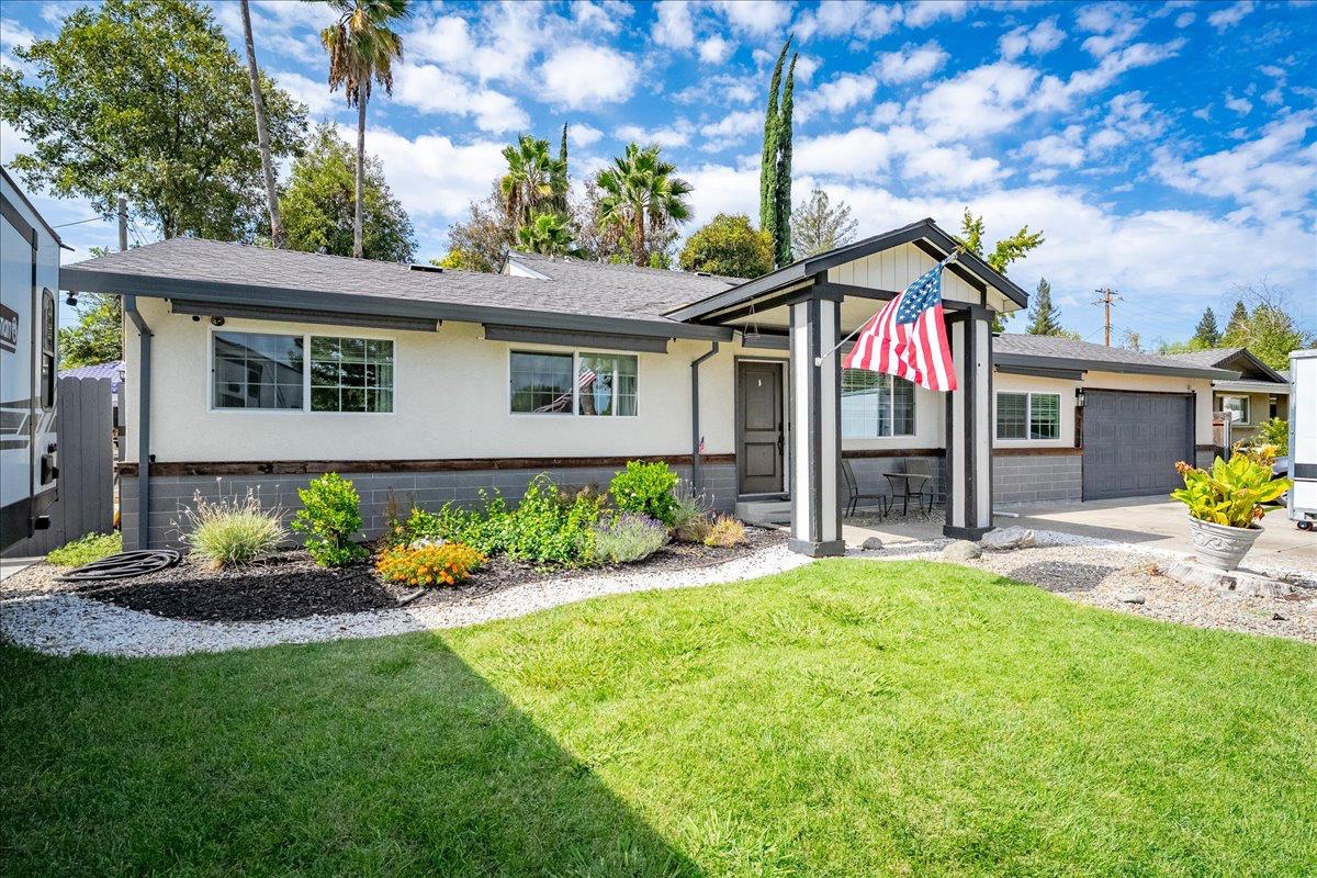 4243 Glenridge Drive