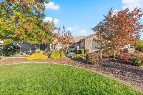 9561 Martella Lane Granite Bay CA 95661