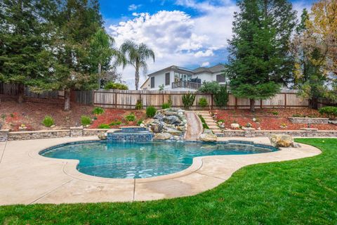 3110 Del Oro Drive Loomis CA 95650
