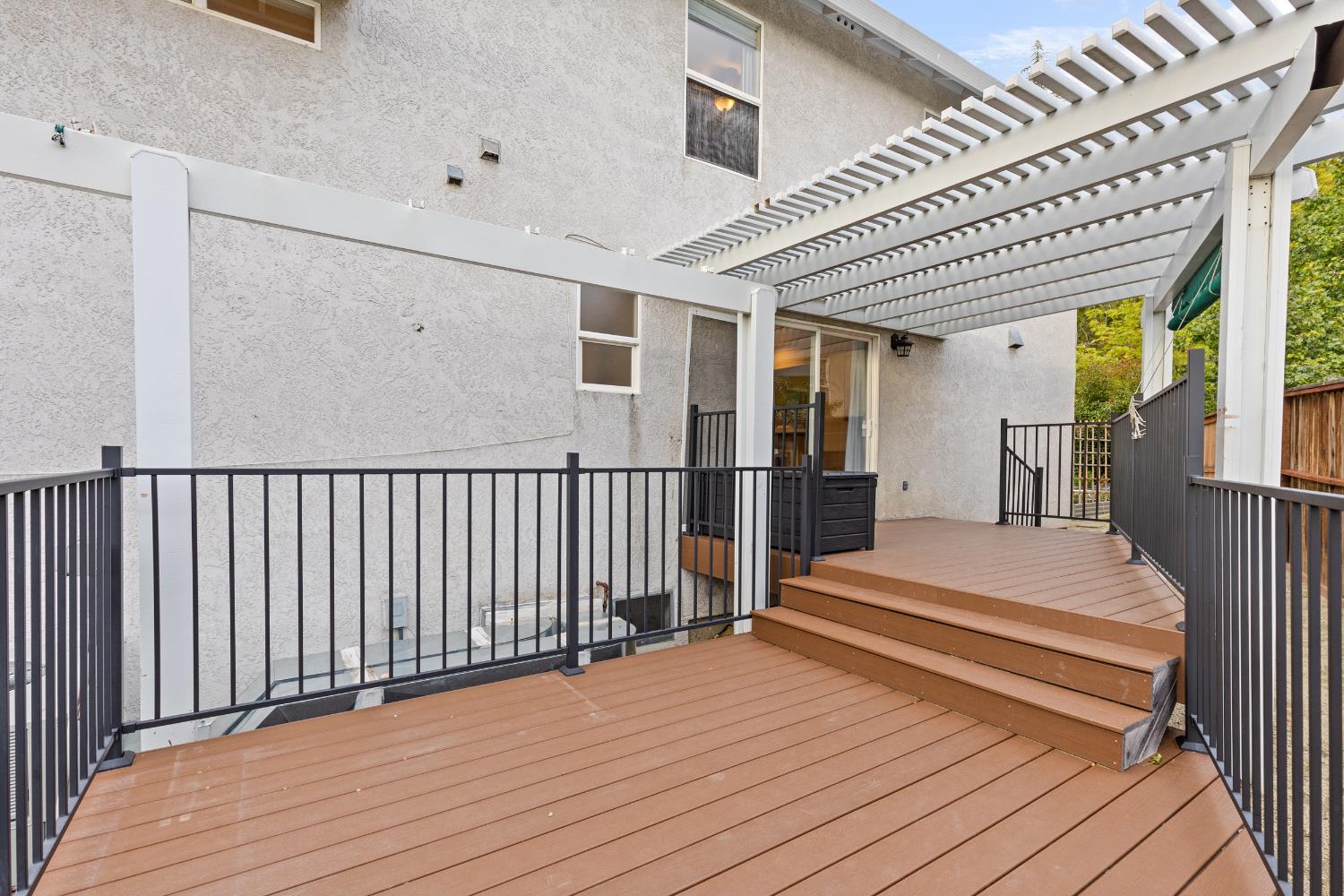 247 Canyon Creek Circle