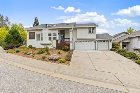 247 Canyon Creek Circle Colfax CA 95713