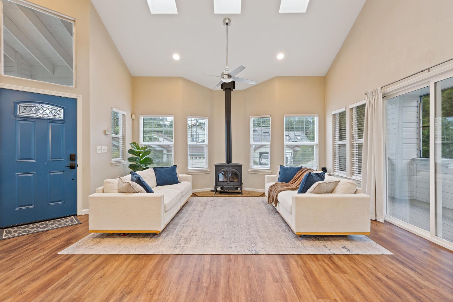 247 Canyon Creek Circle