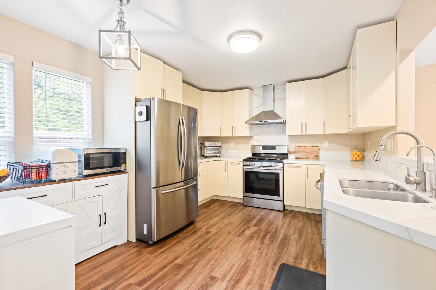 247 Canyon Creek Circle