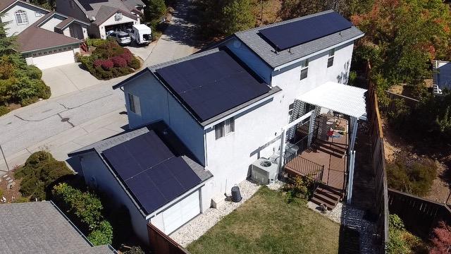 247 Canyon Creek Circle