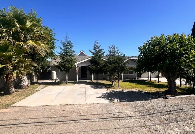 3019 E. Lathrop Road