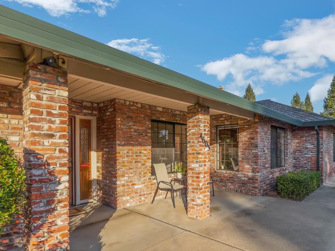 4603 Lemonhill Drive