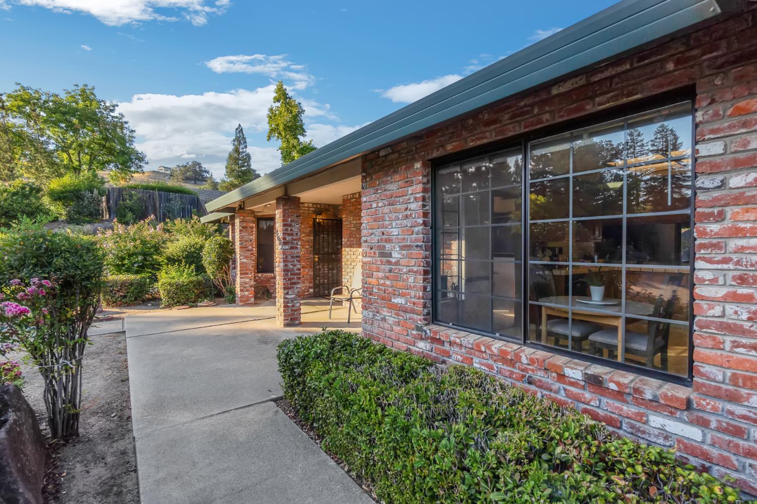 4603 Lemonhill Drive
