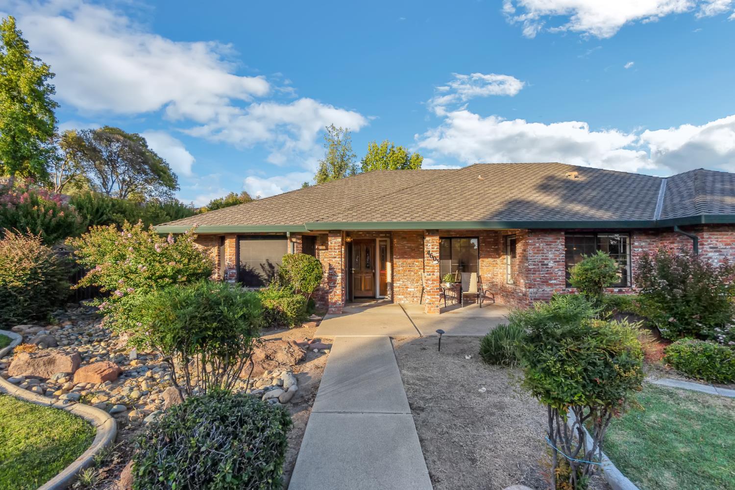 4603 Lemonhill Drive