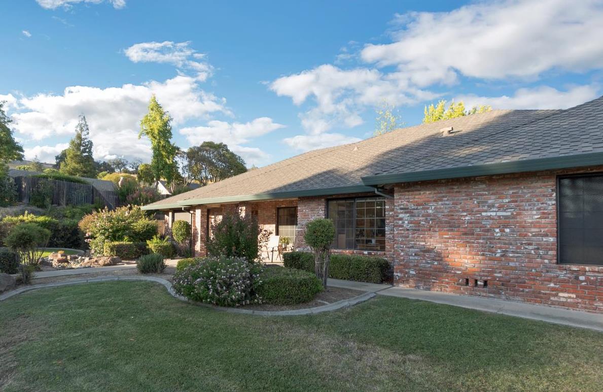 4603 Lemonhill Drive